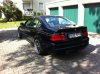 Umbau von 320i auf m3 - 3er BMW - E46 - IMG_2198.JPG Umbau von 320i auf m3 - 3er BMW - E46 - IMG_2198.JPG