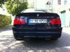Umbau von 320i auf m3 - 3er BMW - E46 - IMG_2199.JPG Umbau von 320i auf m3 - 3er BMW - E46 - IMG_2199.JPG