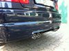 Umbau von 320i auf m3 - 3er BMW - E46 - IMG_2200.JPG Umbau von 320i auf m3 - 3er BMW - E46 - IMG_2200.JPG