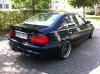 Umbau von 320i auf m3 - 3er BMW - E46 - IMG_2201.JPG Umbau von 320i auf m3 - 3er BMW - E46 - IMG_2201.JPG