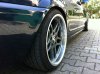 Umbau von 320i auf m3 - 3er BMW - E46 - IMG_2202.JPG Umbau von 320i auf m3 - 3er BMW - E46 - IMG_2202.JPG