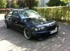 Umbau von 320i auf m3 - 3er BMW - E46 - IMG_2203.JPG Umbau von 320i auf m3 - 3er BMW - E46 - IMG_2203.JPG
