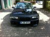 Umbau von 320i auf m3 - 3er BMW - E46 - IMG_2204.JPG Umbau von 320i auf m3 - 3er BMW - E46 - IMG_2204.JPG