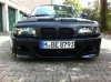 Umbau von 320i auf m3 - 3er BMW - E46 - IMG_2205.JPG Umbau von 320i auf m3 - 3er BMW - E46 - IMG_2205.JPG