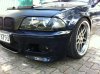 Umbau von 320i auf m3 - 3er BMW - E46 - IMG_2206.JPG Umbau von 320i auf m3 - 3er BMW - E46 - IMG_2206.JPG