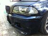 Umbau von 320i auf m3 - 3er BMW - E46 - IMG_2207.JPG Umbau von 320i auf m3 - 3er BMW - E46 - IMG_2207.JPG