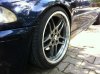 Umbau von 320i auf m3 - 3er BMW - E46 - IMG_2208.JPG Umbau von 320i auf m3 - 3er BMW - E46 - IMG_2208.JPG
