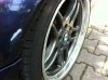 Umbau von 320i auf m3 - 3er BMW - E46 - IMG_2209.JPG Umbau von 320i auf m3 - 3er BMW - E46 - IMG_2209.JPG