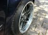 Umbau von 320i auf m3 - 3er BMW - E46 - IMG_2210.JPG Umbau von 320i auf m3 - 3er BMW - E46 - IMG_2210.JPG