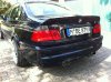 Umbau von 320i auf m3 - 3er BMW - E46 - IMG_2211.JPG Umbau von 320i auf m3 - 3er BMW - E46 - IMG_2211.JPG