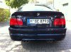 Umbau von 320i auf m3 - 3er BMW - E46 - IMG_2212.JPG Umbau von 320i auf m3 - 3er BMW - E46 - IMG_2212.JPG