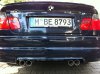 Umbau von 320i auf m3 - 3er BMW - E46 - IMG_2213.JPG Umbau von 320i auf m3 - 3er BMW - E46 - IMG_2213.JPG