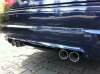 Umbau von 320i auf m3 - 3er BMW - E46 - IMG_2214.JPG Umbau von 320i auf m3 - 3er BMW - E46 - IMG_2214.JPG
