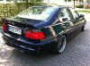 Umbau von 320i auf m3 - 3er BMW - E46 - IMG_2215.JPG Umbau von 320i auf m3 - 3er BMW - E46 - IMG_2215.JPG