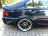 Umbau von 320i auf m3 - 3er BMW - E46 - IMG_2216.JPG Umbau von 320i auf m3 - 3er BMW - E46 - IMG_2216.JPG