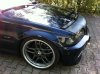 Umbau von 320i auf m3 - 3er BMW - E46 - IMG_2217.JPG Umbau von 320i auf m3 - 3er BMW - E46 - IMG_2217.JPG