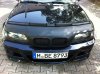 Umbau von 320i auf m3 - 3er BMW - E46 - IMG_2218.JPG Umbau von 320i auf m3 - 3er BMW - E46 - IMG_2218.JPG