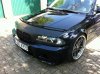 Umbau von 320i auf m3 - 3er BMW - E46 - IMG_2219.JPG Umbau von 320i auf m3 - 3er BMW - E46 - IMG_2219.JPG