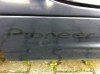 Umbau von 320i auf m3 - 3er BMW - E46 - IMG_2222.JPG Umbau von 320i auf m3 - 3er BMW - E46 - IMG_2222.JPG