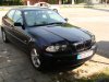Umbau von 320i auf m3 - 3er BMW - E46 - DSC02604.JPG Umbau von 320i auf m3 - 3er BMW - E46 - DSC02604.JPG