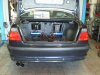 Umbau von 320i auf m3 - 3er BMW - E46 - Foto-0204.jpg Umbau von 320i auf m3 - 3er BMW - E46 - Foto-0204.jpg