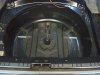 Umbau von 320i auf m3 - 3er BMW - E46 - Foto-0205.jpg Umbau von 320i auf m3 - 3er BMW - E46 - Foto-0205.jpg
