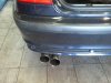Umbau von 320i auf m3 - 3er BMW - E46 - Foto-0206.jpg Umbau von 320i auf m3 - 3er BMW - E46 - Foto-0206.jpg