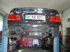 Umbau von 320i auf m3 - 3er BMW - E46 - Foto-0207.jpg Umbau von 320i auf m3 - 3er BMW - E46 - Foto-0207.jpg