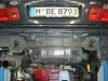 Umbau von 320i auf m3 - 3er BMW - E46 - Foto-0208.jpg Umbau von 320i auf m3 - 3er BMW - E46 - Foto-0208.jpg
