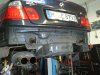 Umbau von 320i auf m3 - 3er BMW - E46 - Foto-0209 - Kopie.jpg Umbau von 320i auf m3 - 3er BMW - E46 - Foto-0209 - Kopie.jpg