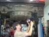Umbau von 320i auf m3 - 3er BMW - E46 - Foto-0210.jpg Umbau von 320i auf m3 - 3er BMW - E46 - Foto-0210.jpg