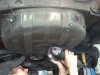 Umbau von 320i auf m3 - 3er BMW - E46 - Foto-0211.jpg Umbau von 320i auf m3 - 3er BMW - E46 - Foto-0211.jpg