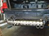 Umbau von 320i auf m3 - 3er BMW - E46 - Foto-0215.jpg Umbau von 320i auf m3 - 3er BMW - E46 - Foto-0215.jpg