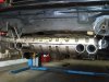 Umbau von 320i auf m3 - 3er BMW - E46 - Foto-0216.jpg Umbau von 320i auf m3 - 3er BMW - E46 - Foto-0216.jpg