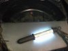 Umbau von 320i auf m3 - 3er BMW - E46 - Foto-0217.jpg Umbau von 320i auf m3 - 3er BMW - E46 - Foto-0217.jpg