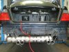 Umbau von 320i auf m3 - 3er BMW - E46 - Foto-0218.jpg Umbau von 320i auf m3 - 3er BMW - E46 - Foto-0218.jpg