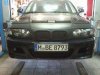 Umbau von 320i auf m3 - 3er BMW - E46 - Foto-0220.jpg Umbau von 320i auf m3 - 3er BMW - E46 - Foto-0220.jpg