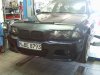 Umbau von 320i auf m3 - 3er BMW - E46 - Foto-0221.jpg Umbau von 320i auf m3 - 3er BMW - E46 - Foto-0221.jpg
