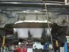 Umbau von 320i auf m3 - 3er BMW - E46 - Foto-0224.jpg Umbau von 320i auf m3 - 3er BMW - E46 - Foto-0224.jpg