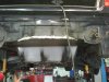Umbau von 320i auf m3 - 3er BMW - E46 - Foto-0226.jpg Umbau von 320i auf m3 - 3er BMW - E46 - Foto-0226.jpg