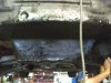 Umbau von 320i auf m3 - 3er BMW - E46 - Foto-0227.jpg Umbau von 320i auf m3 - 3er BMW - E46 - Foto-0227.jpg