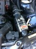 Umbau von 320i auf m3 - 3er BMW - E46 - IMG_1380.JPG Umbau von 320i auf m3 - 3er BMW - E46 - IMG_1380.JPG