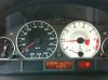 Umbau von 320i auf m3 - 3er BMW - E46 - IMG_2191.JPG Umbau von 320i auf m3 - 3er BMW - E46 - IMG_2191.JPG