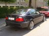 Umbau von 320i auf m3 - 3er BMW - E46 - DSC02758.JPG Umbau von 320i auf m3 - 3er BMW - E46 - DSC02758.JPG