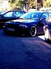Umbau von 320i auf m3 - 3er BMW - E46 - IMG_2311.JPG Umbau von 320i auf m3 - 3er BMW - E46 - IMG_2311.JPG