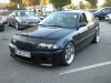 Umbau von 320i auf m3 - 3er BMW - E46 - Foto-0114.jpg Umbau von 320i auf m3 - 3er BMW - E46 - Foto-0114.jpg
