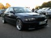 Umbau von 320i auf m3 - 3er BMW - E46 - Foto-0115.jpg Umbau von 320i auf m3 - 3er BMW - E46 - Foto-0115.jpg