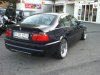 Umbau von 320i auf m3 - 3er BMW - E46 - Foto-0116.jpg Umbau von 320i auf m3 - 3er BMW - E46 - Foto-0116.jpg