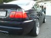 Umbau von 320i auf m3 - 3er BMW - E46 - Foto-0117.jpg Umbau von 320i auf m3 - 3er BMW - E46 - Foto-0117.jpg