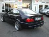 Umbau von 320i auf m3 - 3er BMW - E46 - Foto-0118.jpg Umbau von 320i auf m3 - 3er BMW - E46 - Foto-0118.jpg